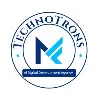 MKTechnoTrons , SMC-PRIVATE LIMITED MKTechnoTrons , SMC-PRIVATE LIMITED