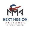 Next Mission Alliance by WestCare Washington Next Mission Alliance by WestCare Washington