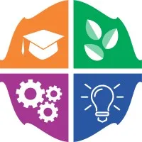 Infinity Foundation Infinity Foundation