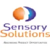 Sensory Solutions Sensory Solutions