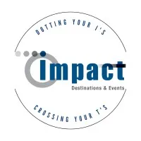 Impact Destinations and Events