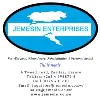 Jemesin Medical