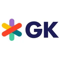 GK Africa