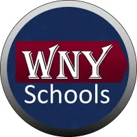 West New York Board of Education West New York Board of Education