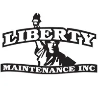 Liberty Maintenance Inc. Liberty Maintenance Inc.
