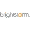 Brightstorm Brightstorm