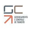 GCT - Gerenciamento e Controle de Trânsito SA