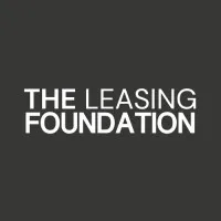The Leasing Foundation verified emails