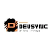 Devsync IT Solution & Consulting Devsync IT Solution & Consulting