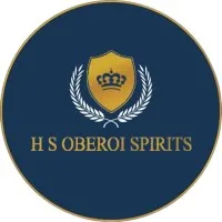 HS Oberoi Spirits