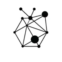 Blink Research and Service Pvt. Ltd. Blink Research and Service Pvt. Ltd.