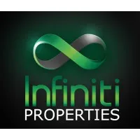 Infiniti Properties Inc.