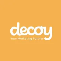 Decoy Marketing