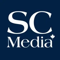 SC Media Canada