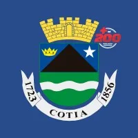 Prefeitura do Município de Cotia