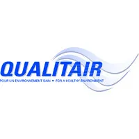 Qualitair