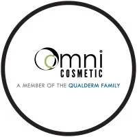 Omni Cosmetic