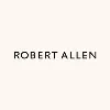 Robert Allen Design Robert Allen Design