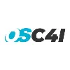OSC4I OSC4I