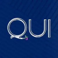 QUI