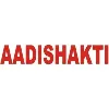 Aadishakti Group Aadishakti Group
