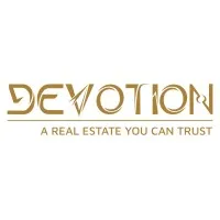 Devotion Real Estate