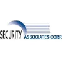 Security Associates Corp