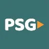 Performance Search Group Performance Search Group