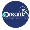Dreamz Global Education Services Dreamz Global Education Services