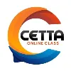 Cetta Online Class Cetta Online Class