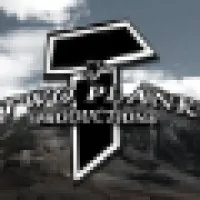 Two Plank Productions