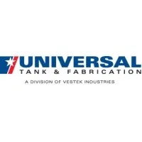 Universal Tank & Fabrication, LLC Universal Tank & Fabrication, LLC