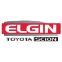 Elgin Toyota