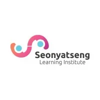 Seonyatseng Learning Institute Seonyatseng Learning Institute