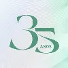 Clínica Sagrada Esperança