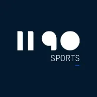 1190 Sports
