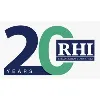Reliance Heavy Industries Reliance Heavy Industries