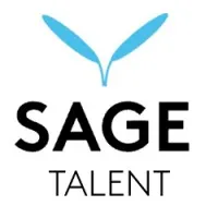 Sage Talent