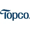 Topco Associates LLC Topco Associates LLC