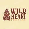 Wild Heart Brewing Company Wild Heart Brewing Company