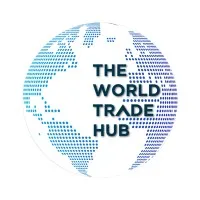 The World Trade Hub The World Trade Hub