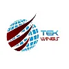 TEKWings LLC TEKWings LLC