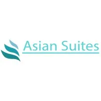 Asian Suites Asian Suites