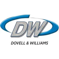 Dovell & Williams