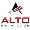Alto Swim Club LLC Alto Swim Club LLC
