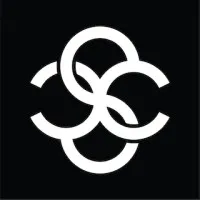 Chirag Shah Coaching