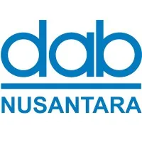 PT. Delta Anugerah Bahari Nusantara
