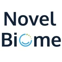 Novel Biome