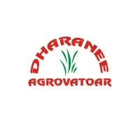 Dharanee Agrovatoar