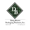 Doug Brown Packaging Products Inc. Doug Brown Packaging Products Inc.